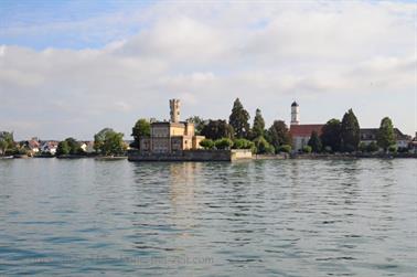 2020 09 03 Insel Mainau,_DSD_7004_b_488px
